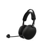 Sony INZONE H9 II over-ear gaming headset Zwart, Pc, PlayStation 5, 2.4GHz, Bluetooth