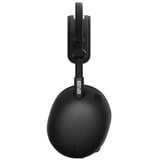 Sony INZONE H9 II over-ear gaming headset Zwart, Pc, PlayStation 5, 2.4GHz, Bluetooth