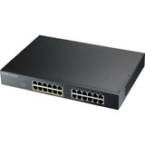 Zyxel GS1915-24EP switch 