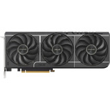 ASUS PRIME GeForce RTX 5060 Ti 16G grafische kaart 3x DisplayPort, 1x HDMI