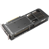 ASUS PRIME GeForce RTX 5060 Ti 16G grafische kaart 3x DisplayPort, 1x HDMI