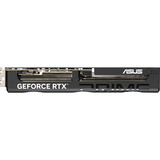 ASUS PRIME GeForce RTX 5060 Ti 16G grafische kaart 3x DisplayPort, 1x HDMI