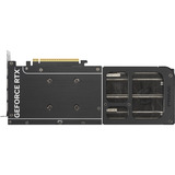 ASUS PRIME GeForce RTX 5060 Ti 16G grafische kaart 3x DisplayPort, 1x HDMI