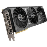 ASUS PRIME GeForce RTX 5060 Ti 16G grafische kaart 3x DisplayPort, 1x HDMI