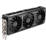 ASUS PRIME GeForce RTX 5060 Ti 16G grafische kaart 3x DisplayPort, 1x HDMI