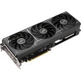 ASUS PRIME GeForce RTX 5060 Ti 16G grafische kaart 3x DisplayPort, 1x HDMI