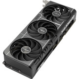 ASUS PRIME GeForce RTX 5060 Ti 16G grafische kaart 3x DisplayPort, 1x HDMI