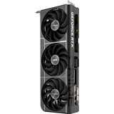 ASUS PRIME GeForce RTX 5060 Ti 16G grafische kaart 3x DisplayPort, 1x HDMI
