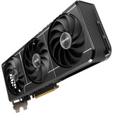 ASUS PRIME GeForce RTX 5060 Ti 16G grafische kaart 3x DisplayPort, 1x HDMI