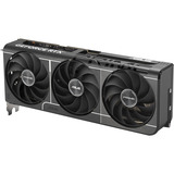 ASUS PRIME GeForce RTX 5060 Ti 16G grafische kaart 3x DisplayPort, 1x HDMI