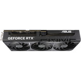 ASUS PRIME GeForce RTX 5060 Ti 16G grafische kaart 3x DisplayPort, 1x HDMI