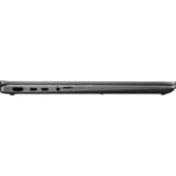 ASUS Vivobook 16 Flip (TP3607SA-RJ022W) 16"  Copilot+ laptop Grijs | Core Ultra 7 258V | Arc Graphics | 32 GB | 1 TB SSD