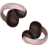 Anker Soundcore AeroClip open-ear headset Roze/bruin