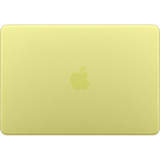 Apple MacBook Neo 13" (MHFD4FN/A) laptop Neongeel | A18 Pro | 5-Core GPU | 8 GB | 256 GB SSD