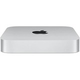 Mac mini mac-systeem