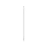 Apple Pencil (2e generatie) stylus Wit