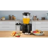 Braun PowerBlend 1 Jug Blender JB 1051 BK Zwart