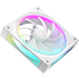 DeepCool FL12 case fan Wit