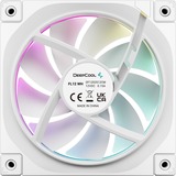 DeepCool FL12 case fan Wit