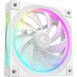 DeepCool FL12 case fan Wit