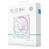 DeepCool FL12 case fan Wit