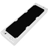 EKWB EK-Quantum Surface P360M X-Flow radiator Wit