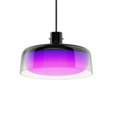 Govee Pendant Light verlichting Zwart