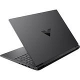 HP Victus 16 (s1035nb) 16.1"  gaming laptop Donkerzilver | Ryzen 7 8845HS | RTX 4060 | 16 GB | 1 TB SSD | 165 Hz