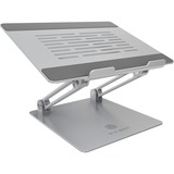 ICY BOX IB-NH300 laptopstandaard Grijs
