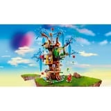 LEGO DREAMZzz - Fantastische boomhut Constructiespeelgoed 71461