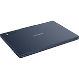 Lenovo Chrome (15M8910) 15.3"  laptop Blauw | MediaTek Kompanio 540 | Arm Mali-G57 MC2 GPU | 8 GB | 128 GB UFS