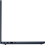 Lenovo Chrome (15M8910) 15.3"  laptop Blauw | MediaTek Kompanio 540 | Arm Mali-G57 MC2 GPU | 8 GB | 128 GB UFS