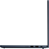 Lenovo Chrome (15M8910) 15.3"  laptop Blauw | MediaTek Kompanio 540 | Arm Mali-G57 MC2 GPU | 8 GB | 128 GB UFS
