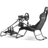 Next Level Racing GT Lite Pro Foldable racing simulator Grijs