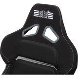 Next Level Racing GT Lite Pro Foldable racing simulator Grijs