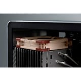 Noctua NF-A12x25 LS-PWM case fan 4-pins PWM fan-connector