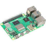 Raspberry Pi Foundation Raspberry Pi 5 16GB moederbord 
