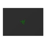 Razer Blade 18 (RZ09-0509SFK3-R3F1) 18"  gaming laptop Zwart | Core i9-14900HX | RTX 4070 | 32 GB | 1 TB SSD | 300 Hz