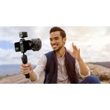 Rode Microphones Vlogger Kit iOS Edition set Zwart