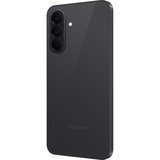 Samsung Galaxy A37 smartphone Grijs, 128 GB, Dual-SIM, Android