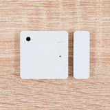 Shelly BLU Door/Window ZB openingsmelder Wit