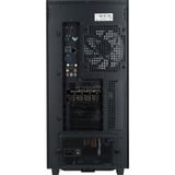 ALTERNATE Gamer Starter i5-4070Ti SUPER gaming pc Core i5-14600KF | RTX 4070 Ti SUPER | 32 GB | 1 TB SSD