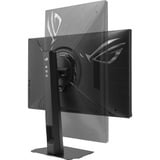 ASUS ROG Strix XG248QSG 24.1" gaming monitor Zwart, 2x HDMI, DisplayPort, 610Hz (OC)