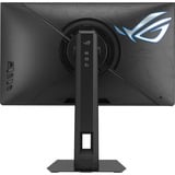 ASUS ROG Strix XG248QSG 24.1" gaming monitor Zwart, 2x HDMI, DisplayPort, 610Hz (OC)