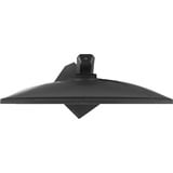 ASUS ROG Strix XG248QSG 24.1" gaming monitor Zwart, 2x HDMI, DisplayPort, 610Hz (OC)