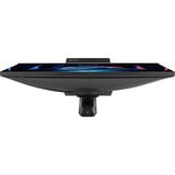 ASUS ROG Strix XG248QSG 24.1" gaming monitor Zwart, 2x HDMI, DisplayPort, 610Hz (OC)