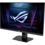ASUS ROG Strix XG248QSG Ace 24.1" gaming monitor Zwart, 2x HDMI, DisplayPort, 610 Hz (OC)