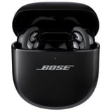 Bose QuietComfort Ultra Earbuds  headset Zwart, Bluetooth 5.3