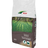 DCM Graszaad Schaduw 6 kg zaden Tot 300 m²