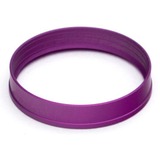 EKWB EK Quantum Torque Color Ring HDC 14 verbinding Lila